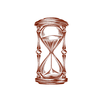 detective-slots-instant-withdrawal-casino